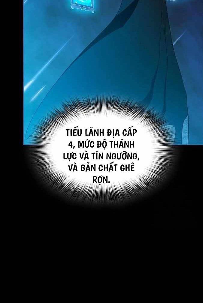 đọc truyện Nền Văn Minh Nebula Chương 21 ảnh 23 tại Thiên Thai Truyện