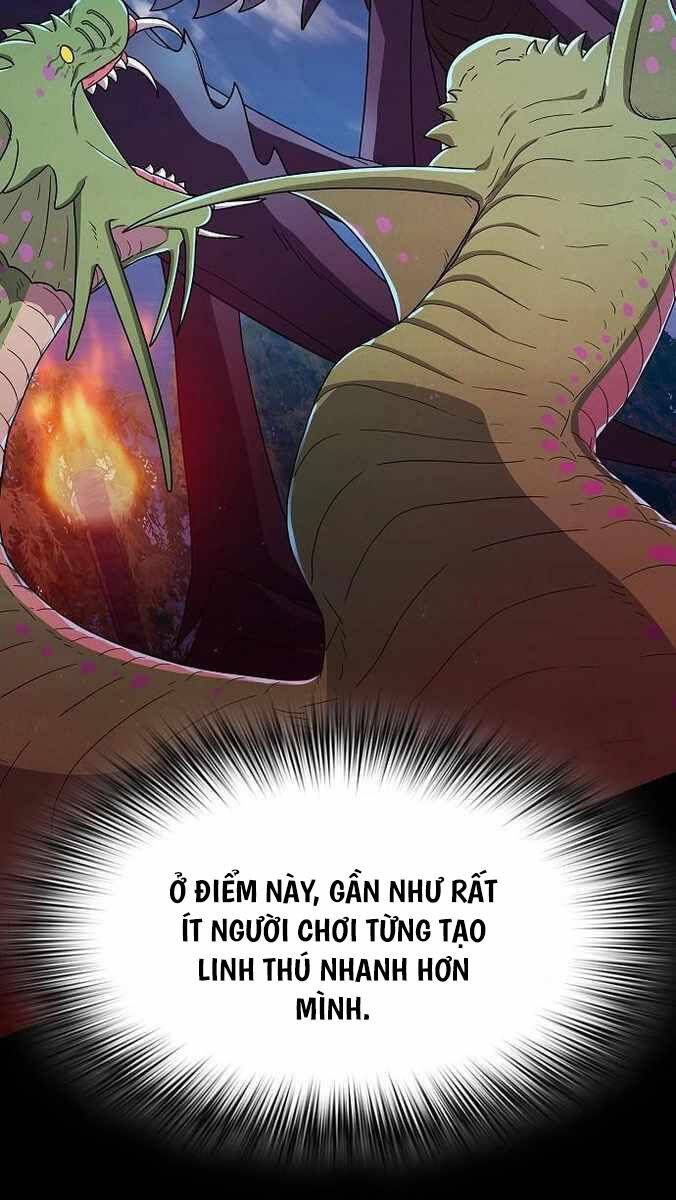 đọc truyện Nền Văn Minh Nebula Chương 21 ảnh 25 tại Thiên Thai Truyện