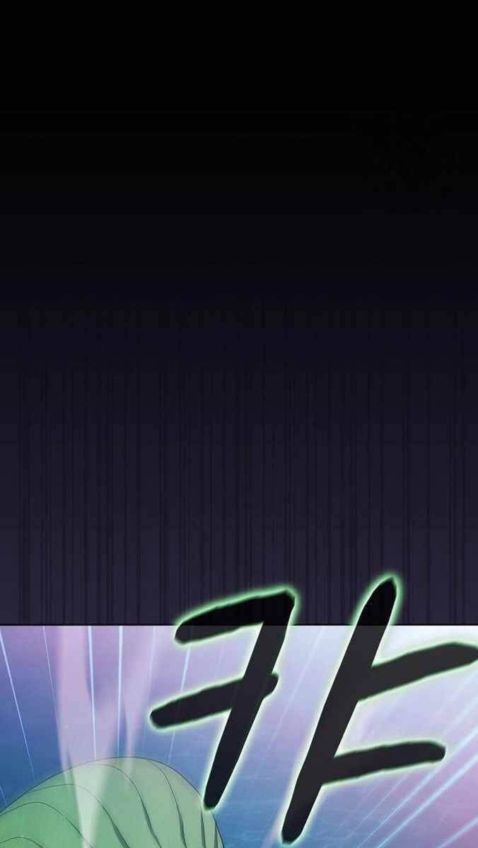 đọc truyện Nền Văn Minh Nebula Chương 21 ảnh 26 tại Thiên Thai Truyện