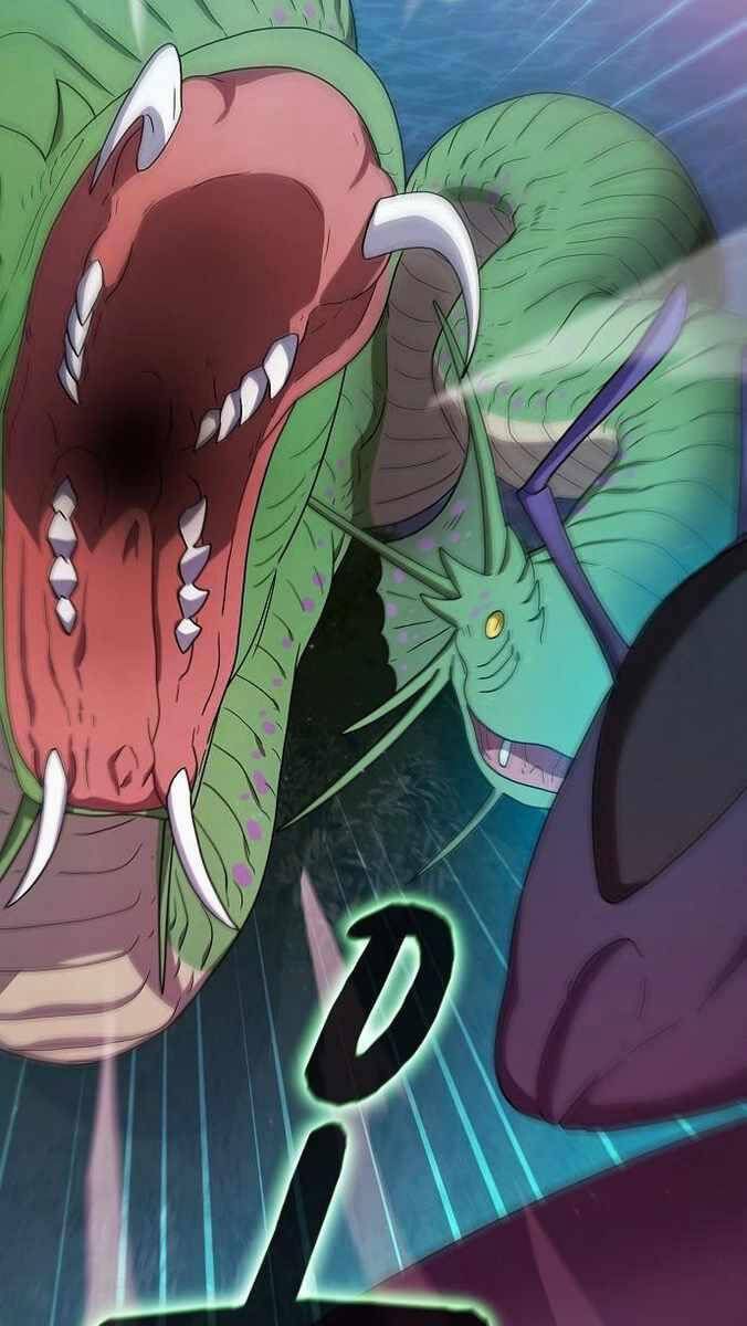 đọc truyện Nền Văn Minh Nebula Chương 21 ảnh 27 tại Thiên Thai Truyện