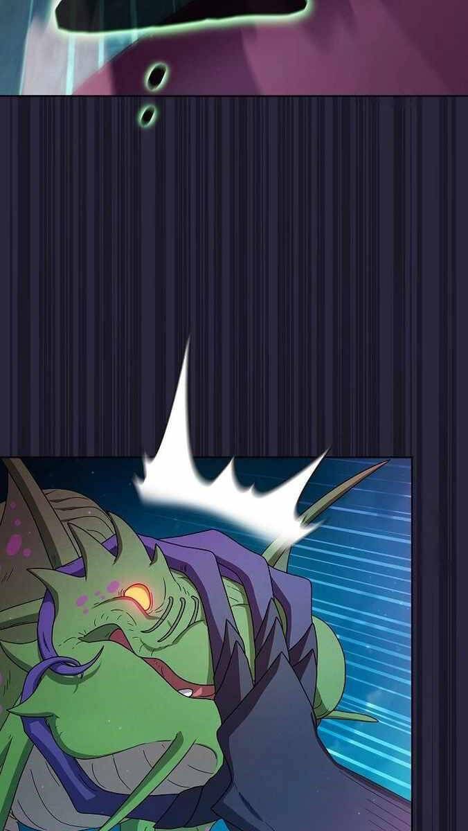 đọc truyện Nền Văn Minh Nebula Chương 21 ảnh 28 tại Thiên Thai Truyện