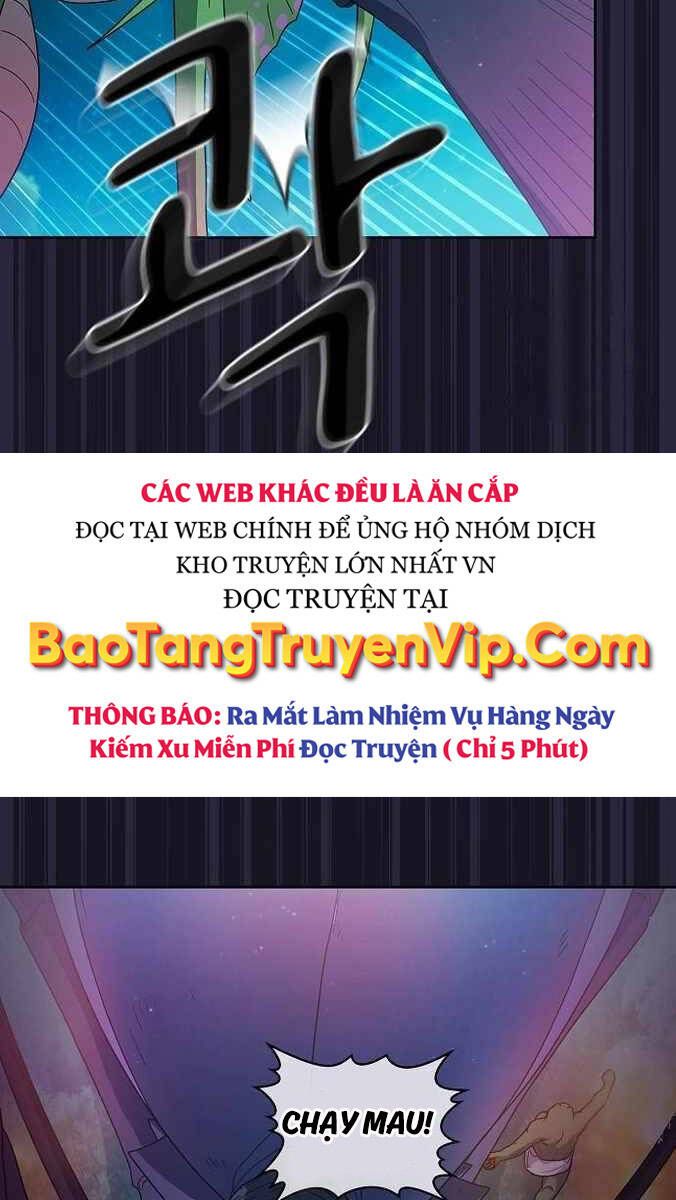 đọc truyện Nền Văn Minh Nebula Chương 21 ảnh 29 tại Thiên Thai Truyện