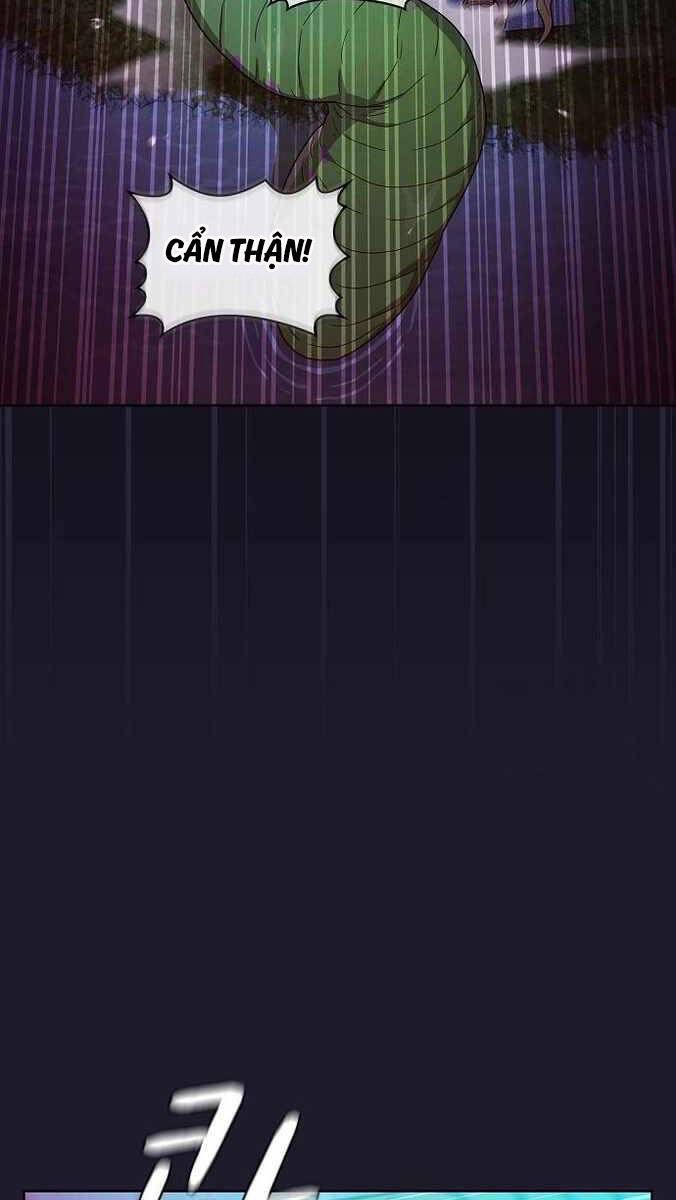 đọc truyện Nền Văn Minh Nebula Chương 21 ảnh 31 tại Thiên Thai Truyện