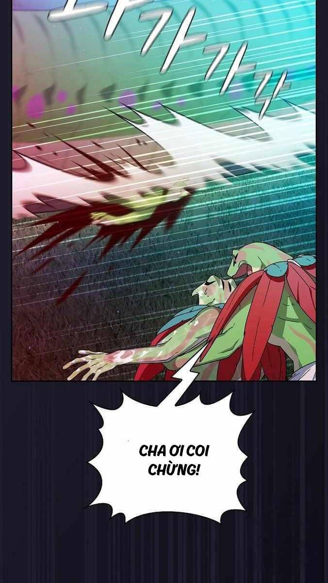 đọc truyện Nền Văn Minh Nebula Chương 21 ảnh 32 tại Thiên Thai Truyện