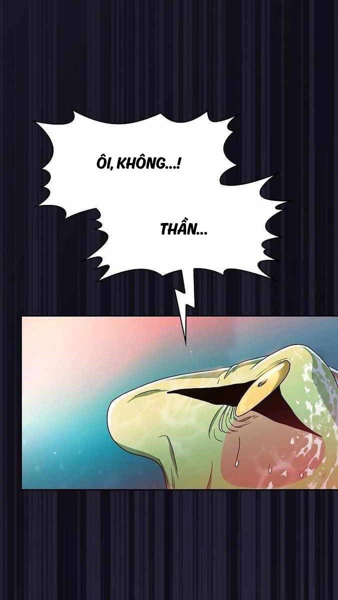 đọc truyện Nền Văn Minh Nebula Chương 21 ảnh 33 tại Thiên Thai Truyện