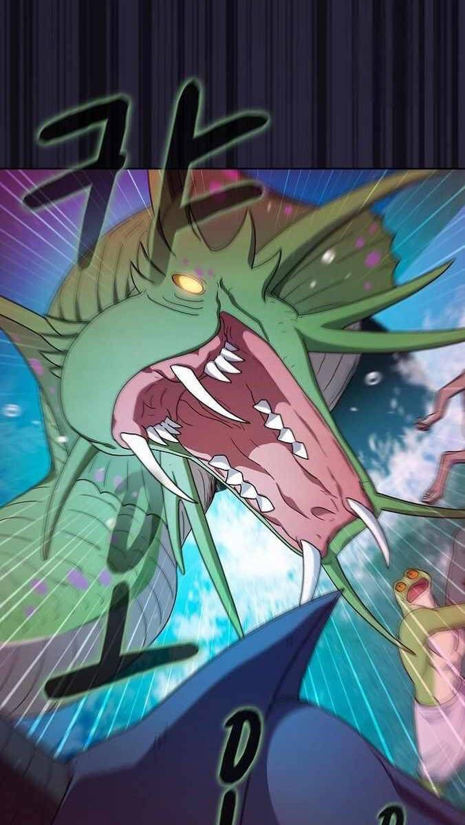 đọc truyện Nền Văn Minh Nebula Chương 21 ảnh 34 tại Thiên Thai Truyện