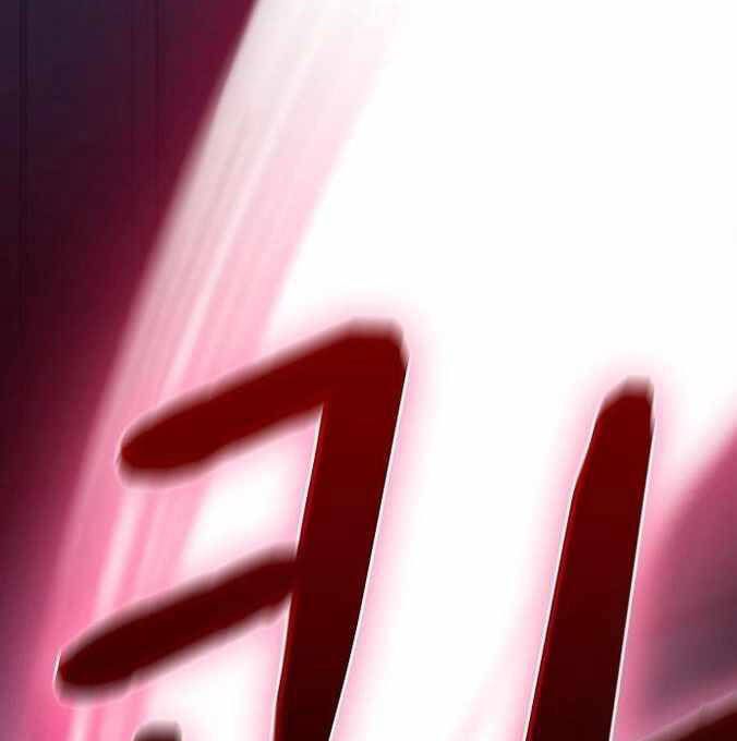 đọc truyện Nền Văn Minh Nebula Chương 21 ảnh 36 tại Thiên Thai Truyện