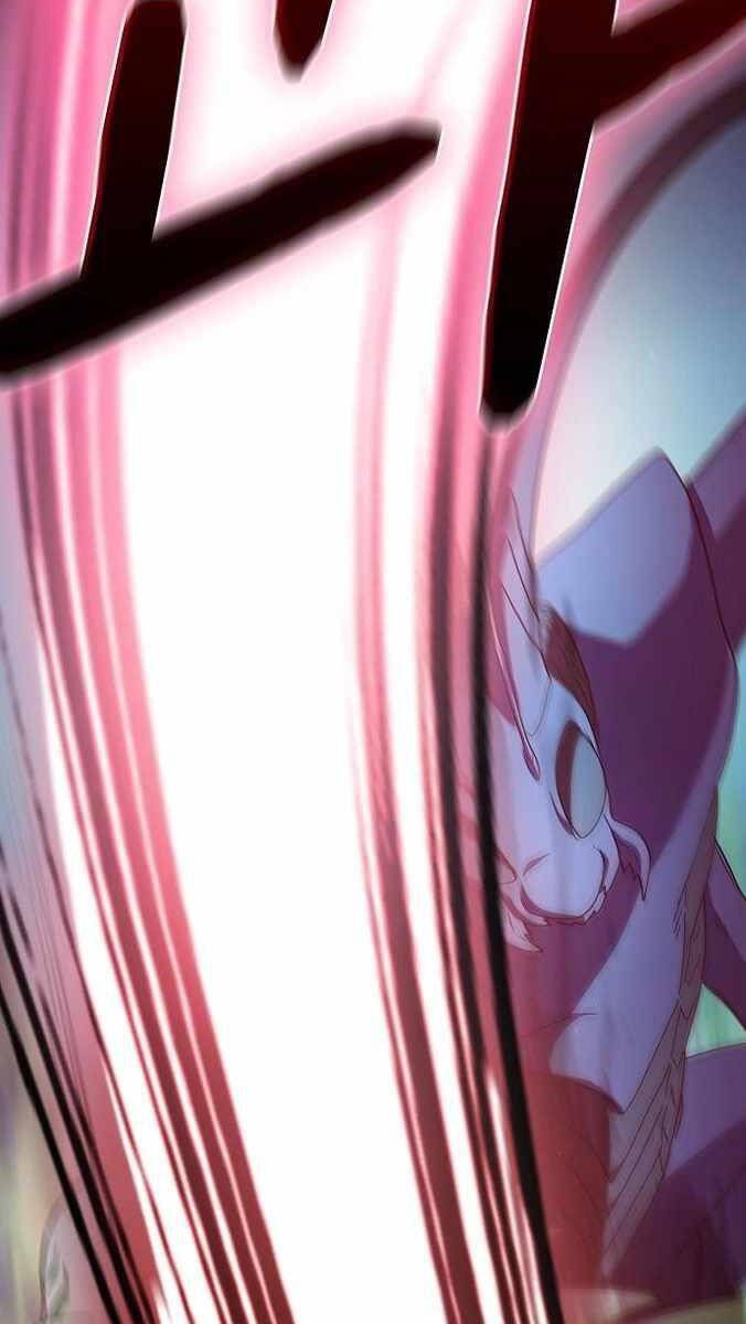 đọc truyện Nền Văn Minh Nebula Chương 21 ảnh 37 tại Thiên Thai Truyện