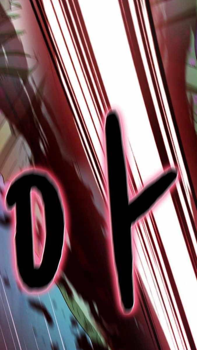 đọc truyện Nền Văn Minh Nebula Chương 21 ảnh 38 tại Thiên Thai Truyện