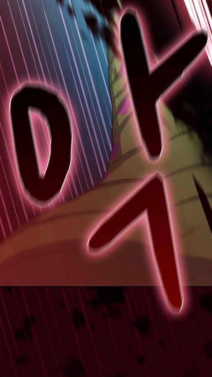 đọc truyện Nền Văn Minh Nebula Chương 21 ảnh 39 tại Thiên Thai Truyện