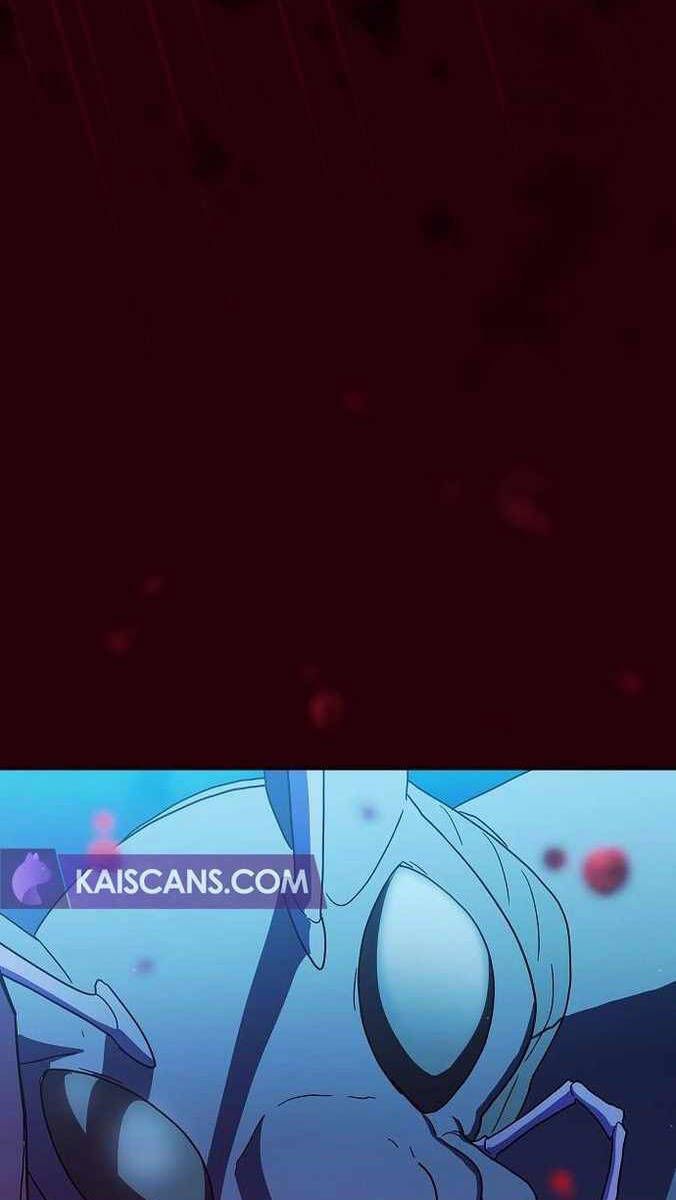 đọc truyện Nền Văn Minh Nebula Chương 21 ảnh 40 tại Thiên Thai Truyện