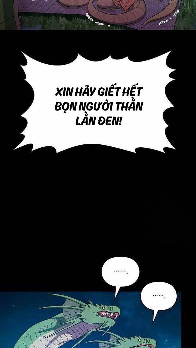 đọc truyện Nền Văn Minh Nebula Chương 21 ảnh 6 tại Thiên Thai Truyện