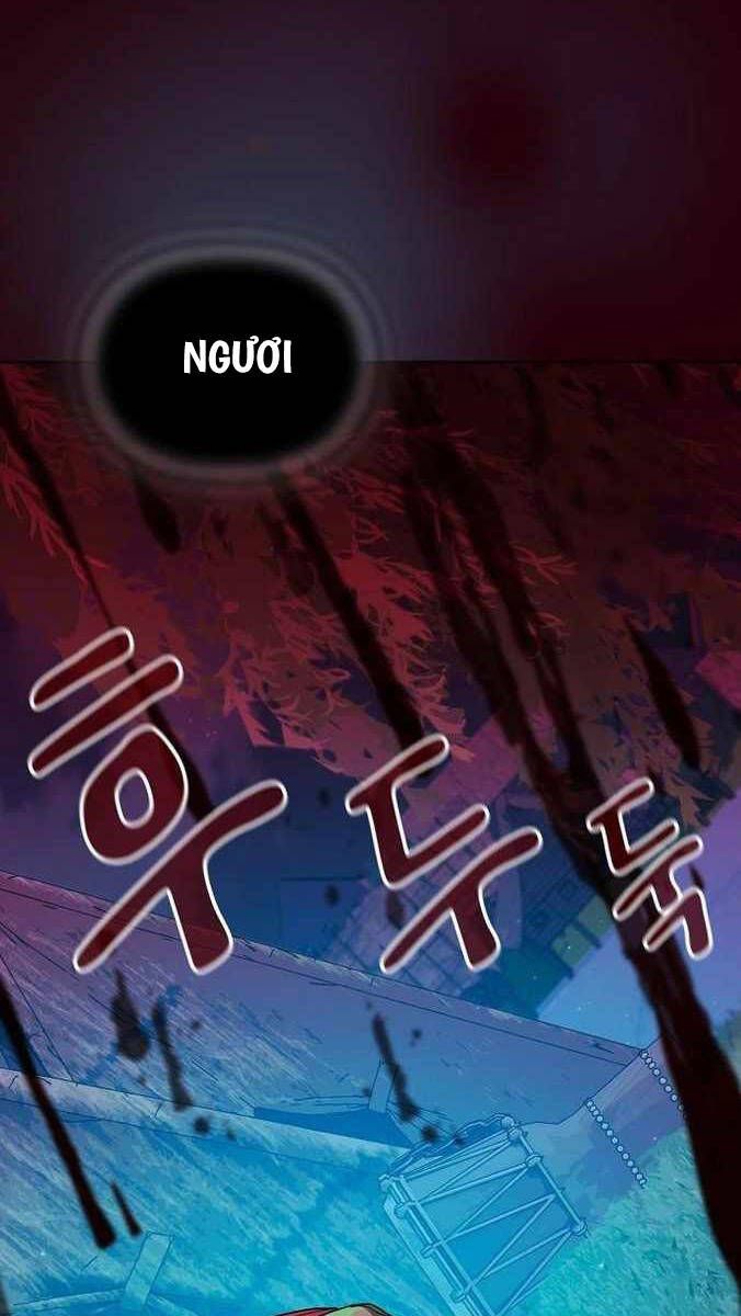 đọc truyện Nền Văn Minh Nebula Chương 21 ảnh 42 tại Thiên Thai Truyện