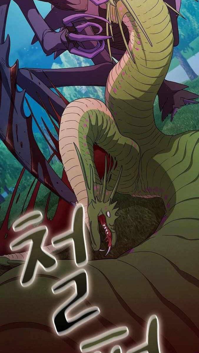 đọc truyện Nền Văn Minh Nebula Chương 21 ảnh 45 tại Thiên Thai Truyện