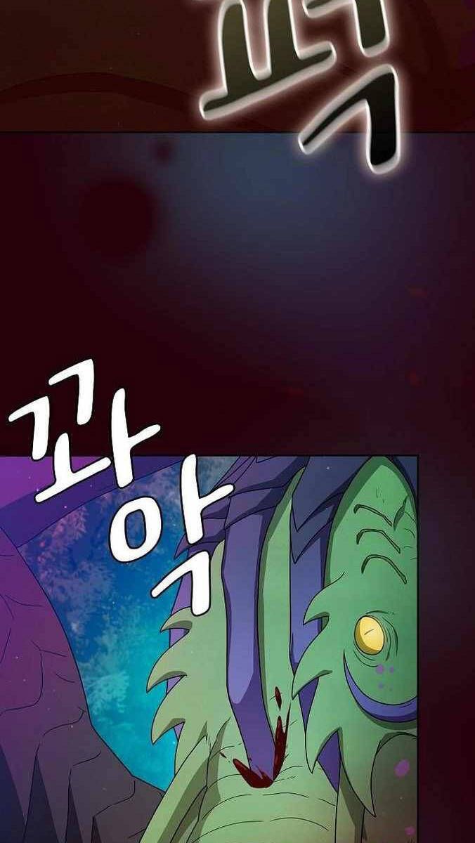 đọc truyện Nền Văn Minh Nebula Chương 21 ảnh 46 tại Thiên Thai Truyện