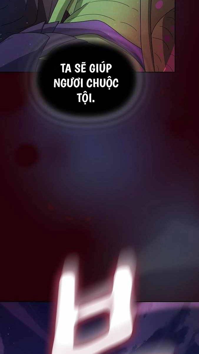 đọc truyện Nền Văn Minh Nebula Chương 21 ảnh 47 tại Thiên Thai Truyện