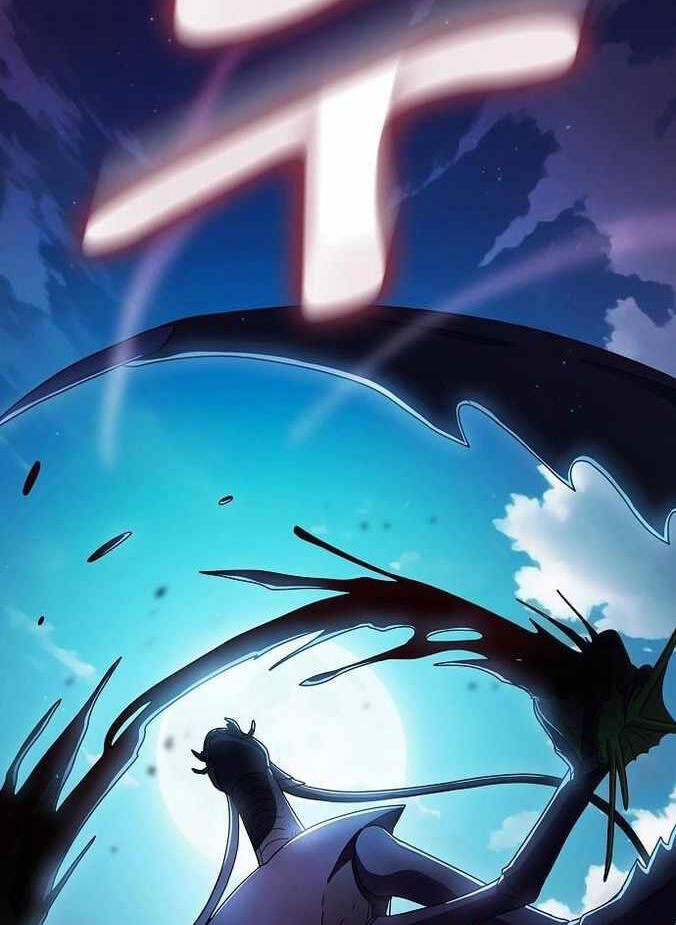 đọc truyện Nền Văn Minh Nebula Chương 21 ảnh 48 tại Thiên Thai Truyện