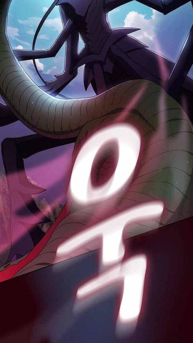 đọc truyện Nền Văn Minh Nebula Chương 21 ảnh 49 tại Thiên Thai Truyện