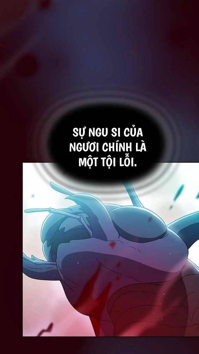 đọc truyện Nền Văn Minh Nebula Chương 21 ảnh 50 tại Thiên Thai Truyện