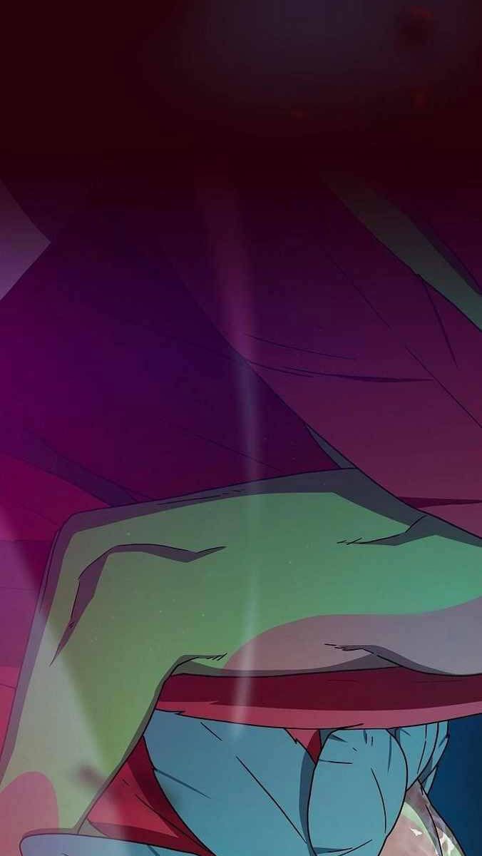 đọc truyện Nền Văn Minh Nebula Chương 21 ảnh 51 tại Thiên Thai Truyện