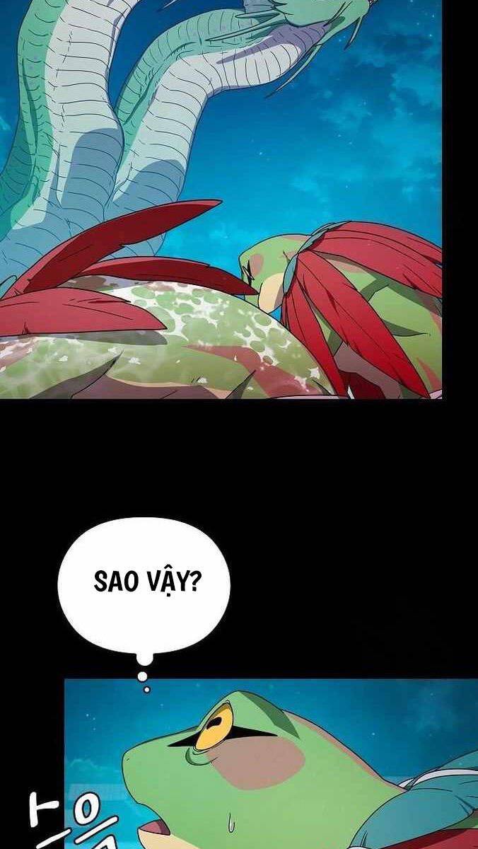 đọc truyện Nền Văn Minh Nebula Chương 21 ảnh 7 tại Thiên Thai Truyện