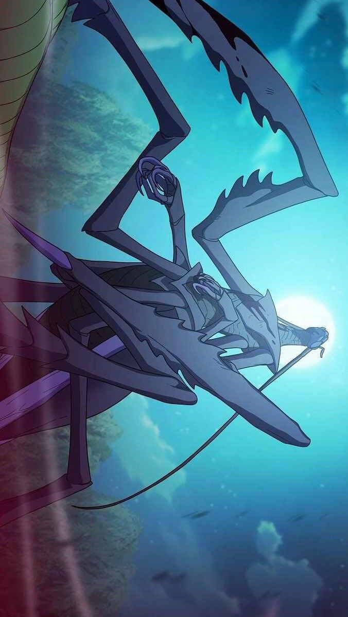 đọc truyện Nền Văn Minh Nebula Chương 21 ảnh 53 tại Thiên Thai Truyện