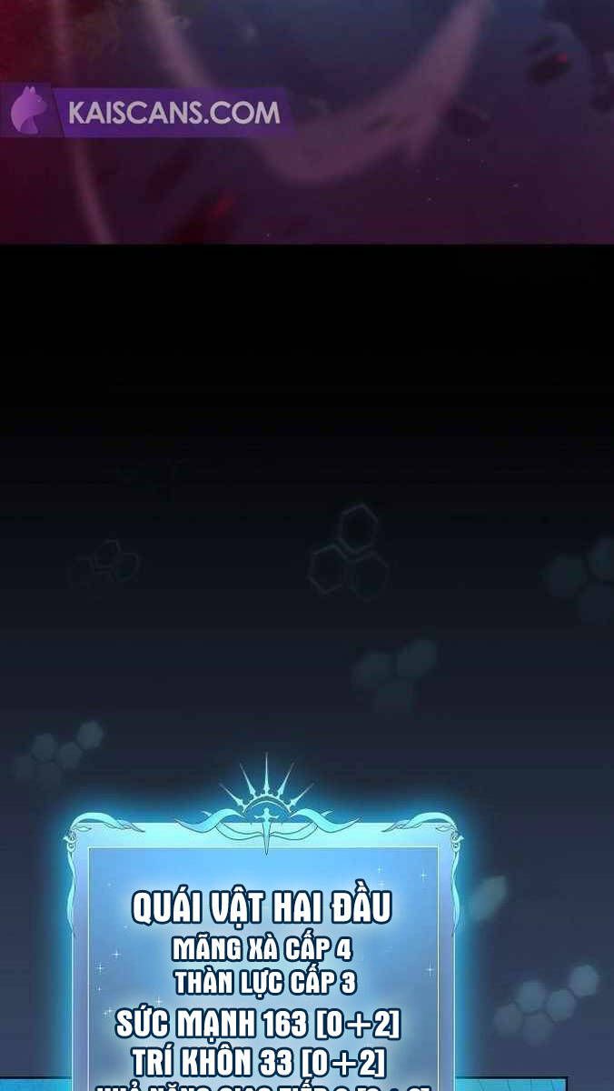 đọc truyện Nền Văn Minh Nebula Chương 21 ảnh 54 tại Thiên Thai Truyện