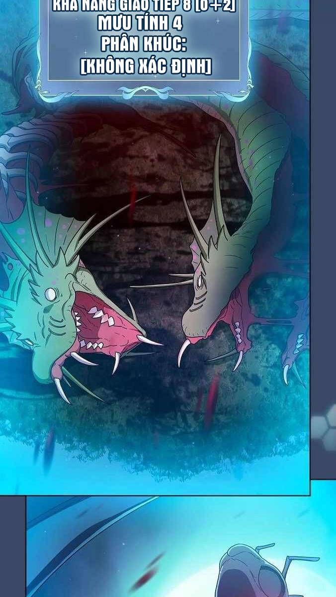 đọc truyện Nền Văn Minh Nebula Chương 21 ảnh 55 tại Thiên Thai Truyện