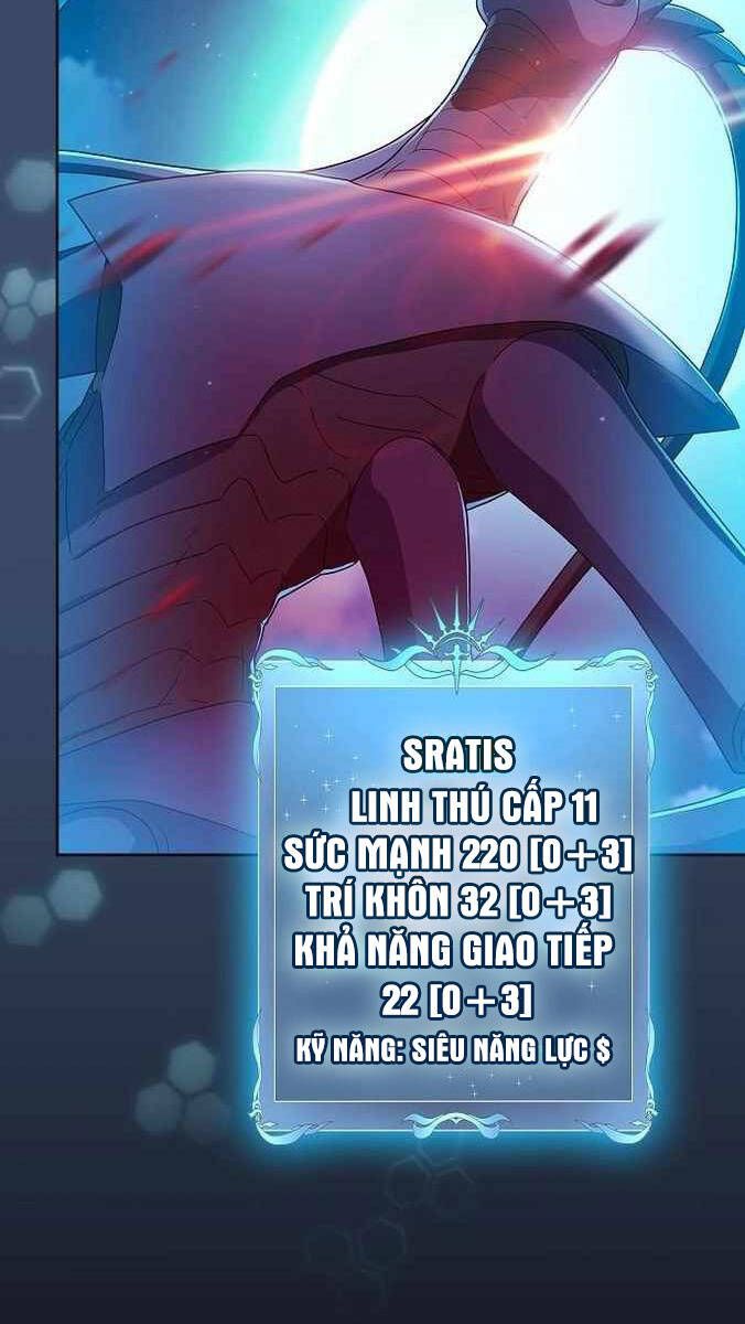 đọc truyện Nền Văn Minh Nebula Chương 21 ảnh 56 tại Thiên Thai Truyện