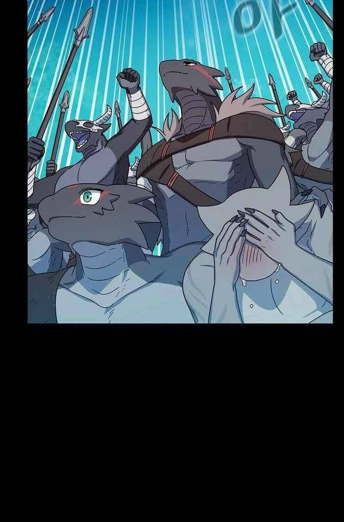 đọc truyện Nền Văn Minh Nebula Chương 21 ảnh 58 tại Thiên Thai Truyện