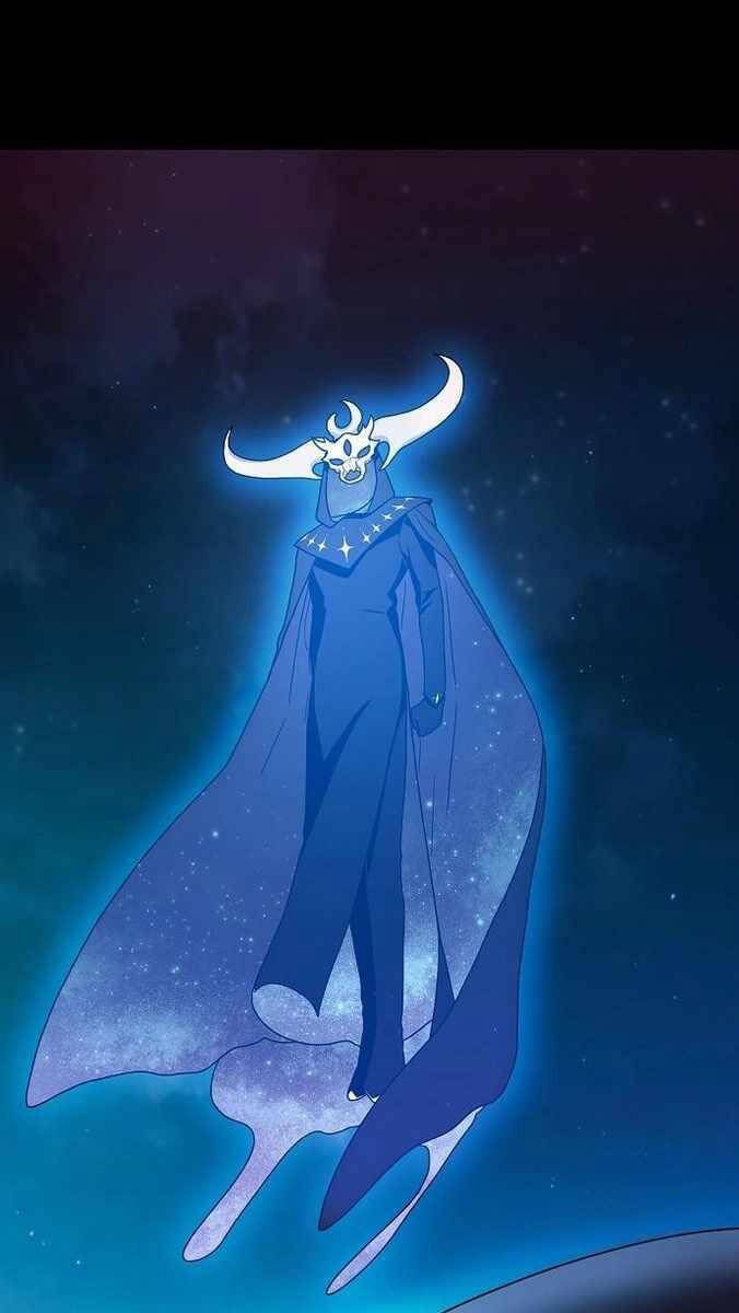 đọc truyện Nền Văn Minh Nebula Chương 21 ảnh 59 tại Thiên Thai Truyện