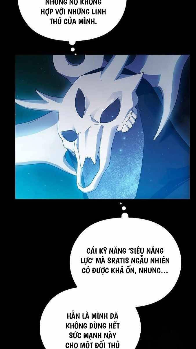 đọc truyện Nền Văn Minh Nebula Chương 21 ảnh 61 tại Thiên Thai Truyện