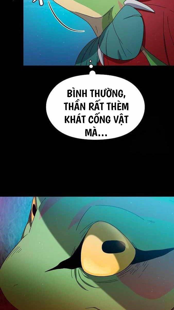 đọc truyện Nền Văn Minh Nebula Chương 21 ảnh 8 tại Thiên Thai Truyện