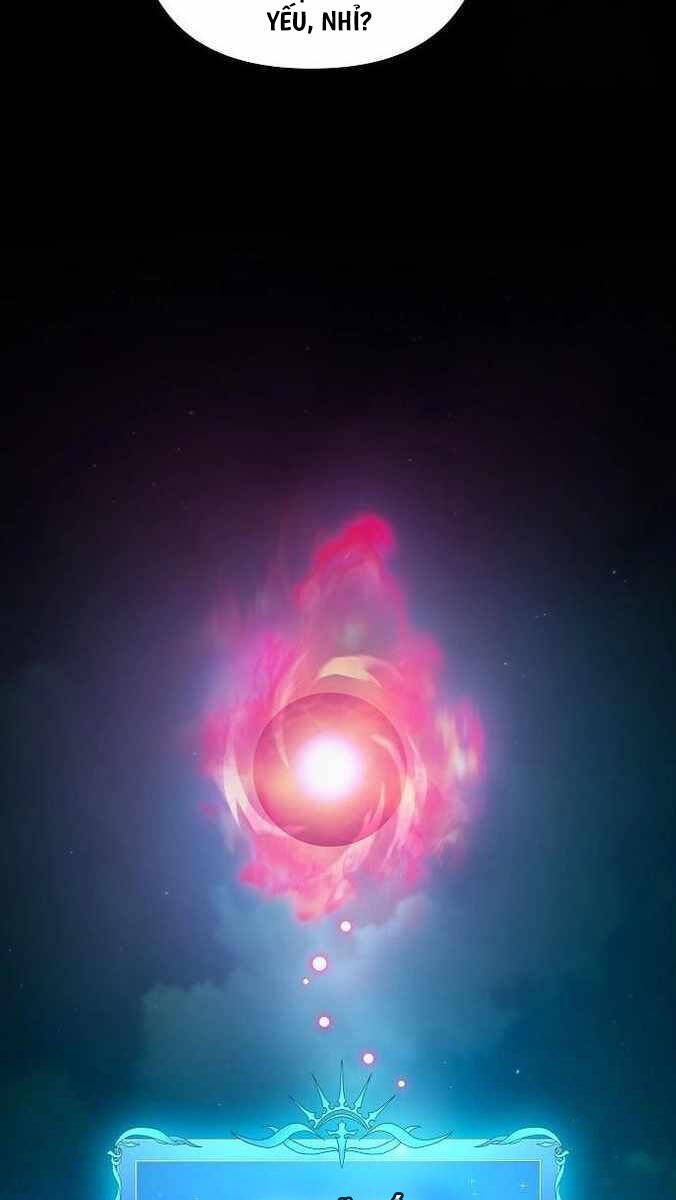 đọc truyện Nền Văn Minh Nebula Chương 21 ảnh 62 tại Thiên Thai Truyện