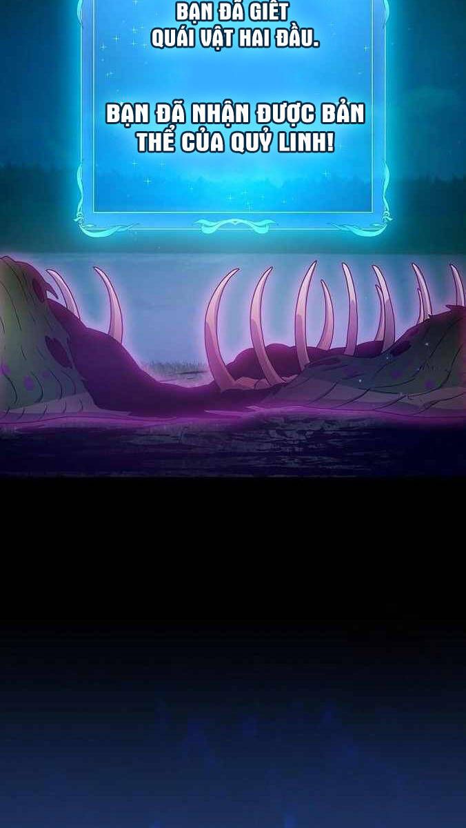 đọc truyện Nền Văn Minh Nebula Chương 21 ảnh 63 tại Thiên Thai Truyện