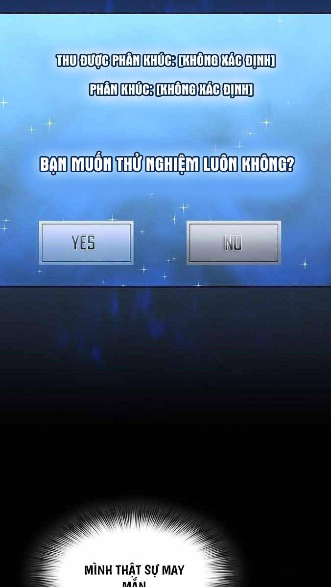 đọc truyện Nền Văn Minh Nebula Chương 21 ảnh 64 tại Thiên Thai Truyện