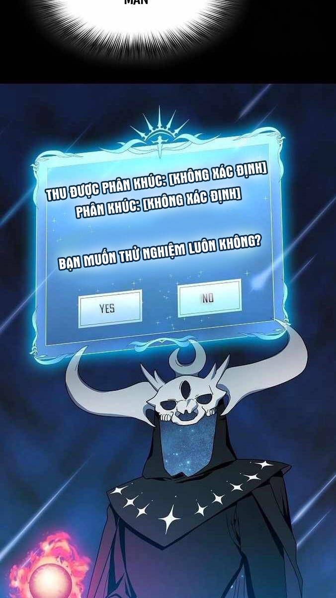 đọc truyện Nền Văn Minh Nebula Chương 21 ảnh 65 tại Thiên Thai Truyện