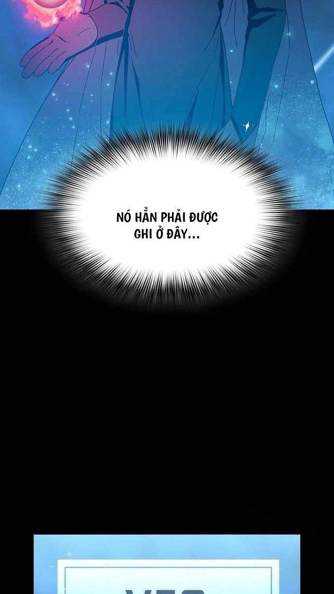 đọc truyện Nền Văn Minh Nebula Chương 21 ảnh 66 tại Thiên Thai Truyện