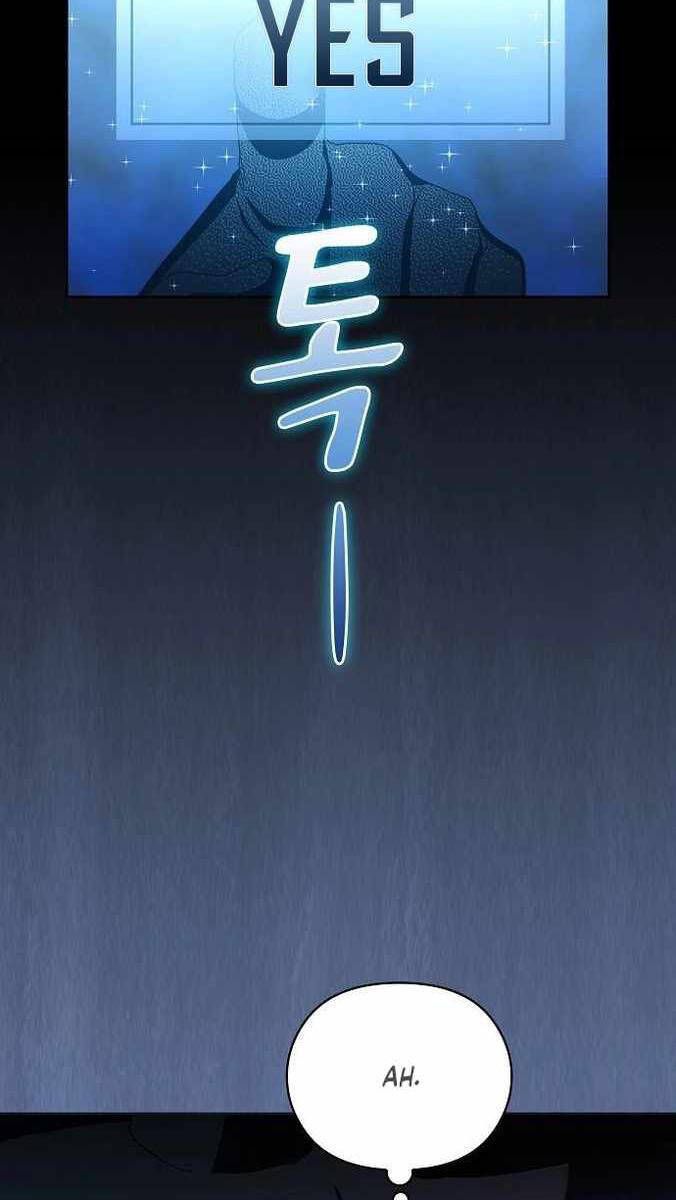 đọc truyện Nền Văn Minh Nebula Chương 21 ảnh 67 tại Thiên Thai Truyện