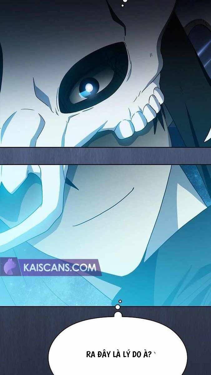 đọc truyện Nền Văn Minh Nebula Chương 21 ảnh 68 tại Thiên Thai Truyện