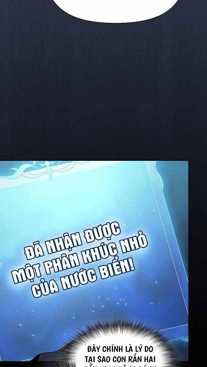 đọc truyện Nền Văn Minh Nebula Chương 21 ảnh 69 tại Thiên Thai Truyện