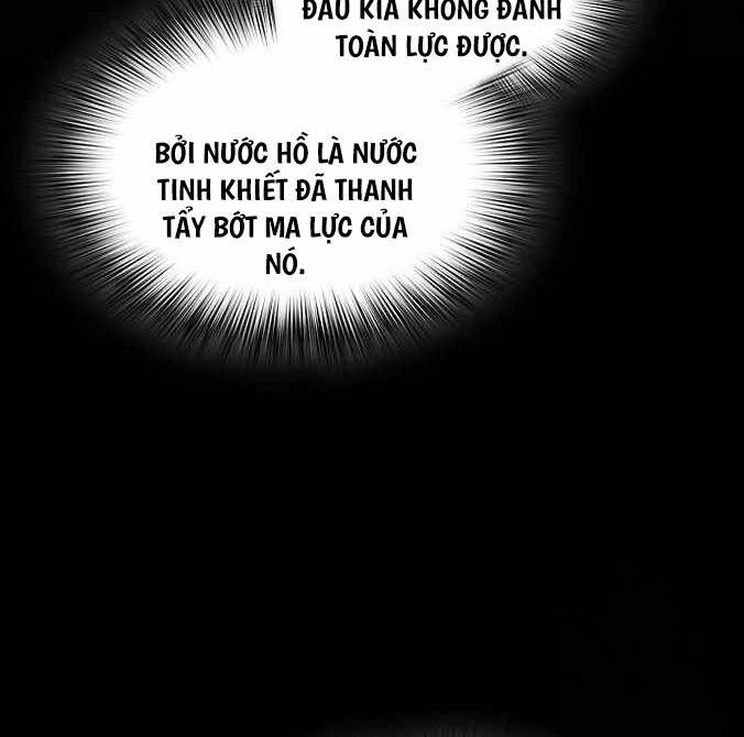 đọc truyện Nền Văn Minh Nebula Chương 21 ảnh 70 tại Thiên Thai Truyện