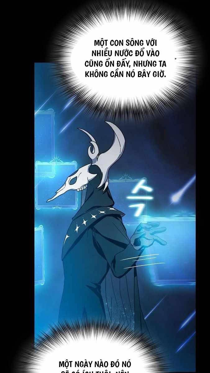 đọc truyện Nền Văn Minh Nebula Chương 21 ảnh 71 tại Thiên Thai Truyện