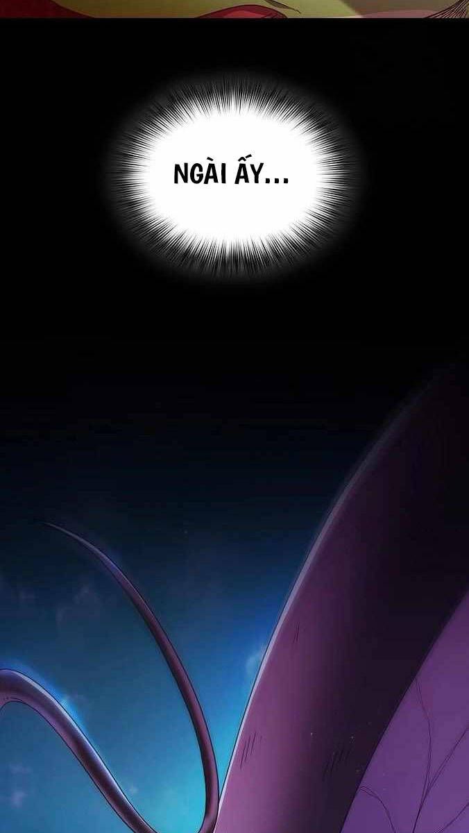 đọc truyện Nền Văn Minh Nebula Chương 21 ảnh 9 tại Thiên Thai Truyện