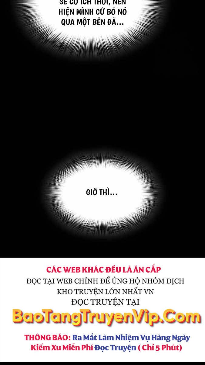 đọc truyện Nền Văn Minh Nebula Chương 21 ảnh 72 tại Thiên Thai Truyện