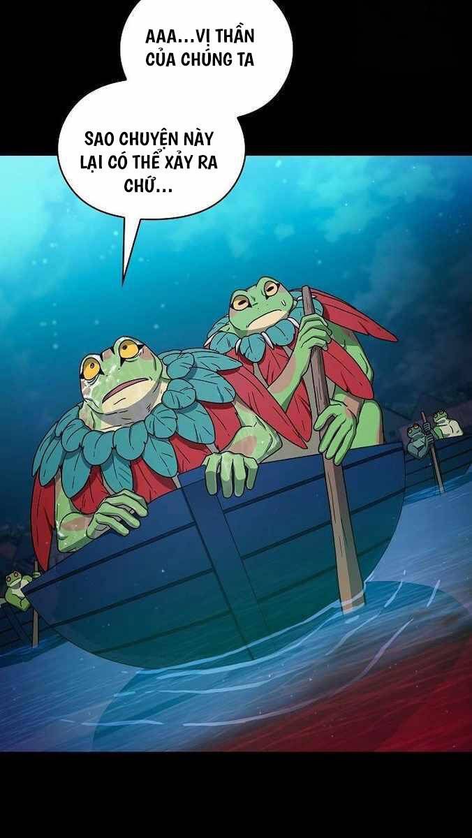 đọc truyện Nền Văn Minh Nebula Chương 21 ảnh 74 tại Thiên Thai Truyện