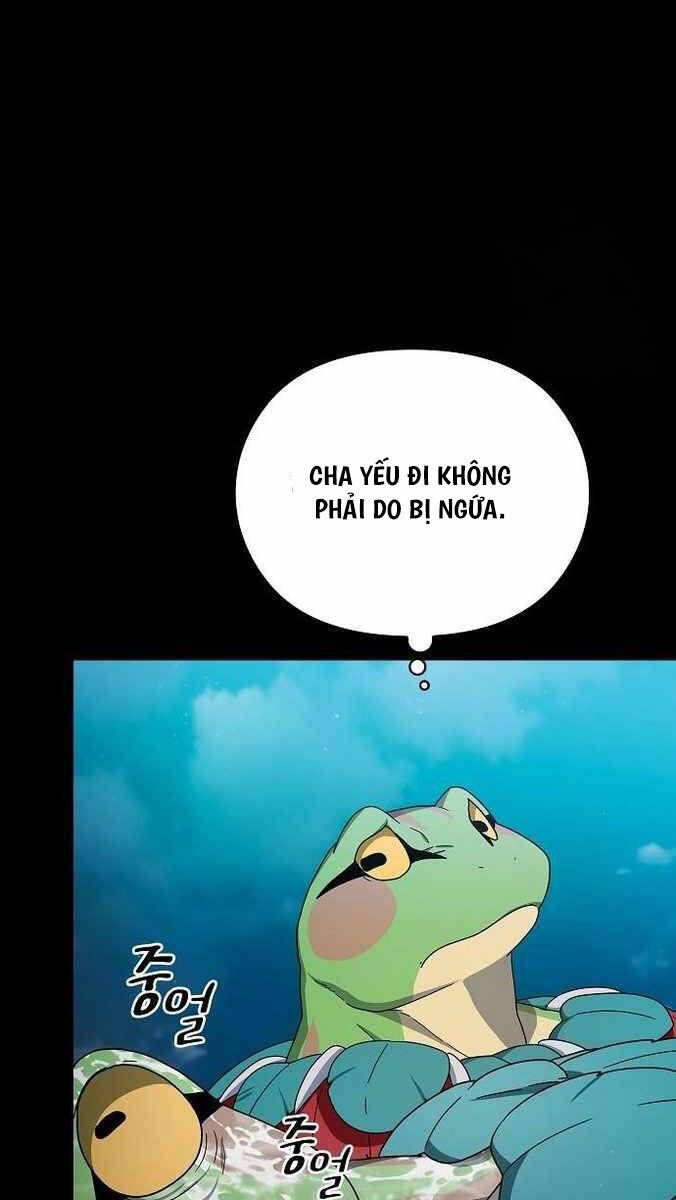 đọc truyện Nền Văn Minh Nebula Chương 21 ảnh 75 tại Thiên Thai Truyện