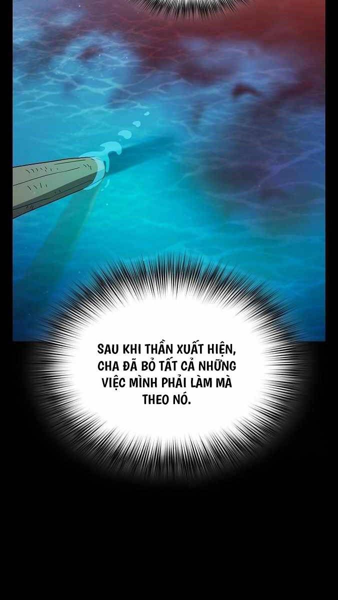 đọc truyện Nền Văn Minh Nebula Chương 21 ảnh 77 tại Thiên Thai Truyện