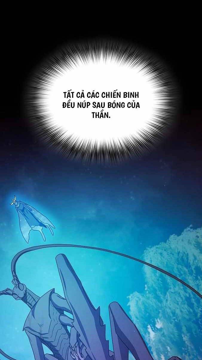 đọc truyện Nền Văn Minh Nebula Chương 21 ảnh 78 tại Thiên Thai Truyện