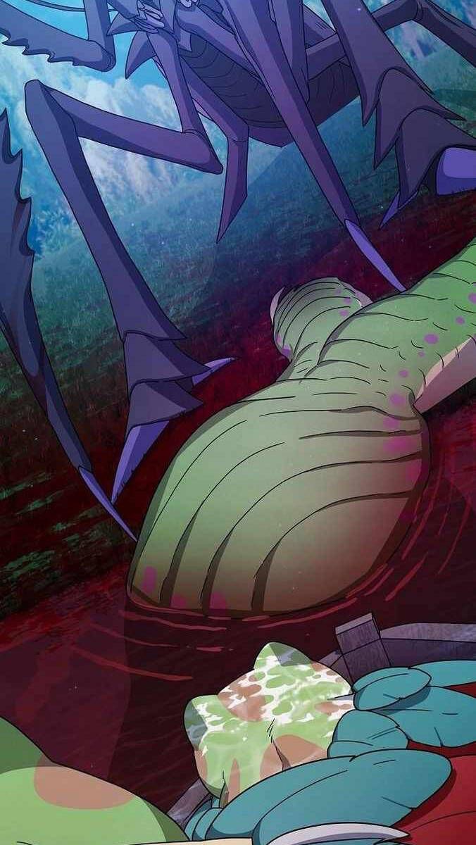 đọc truyện Nền Văn Minh Nebula Chương 21 ảnh 79 tại Thiên Thai Truyện